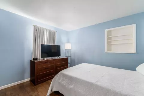 Bedroom - 1062 Mulberry Rd, Circleville, OH 43113 photo 5 of 8