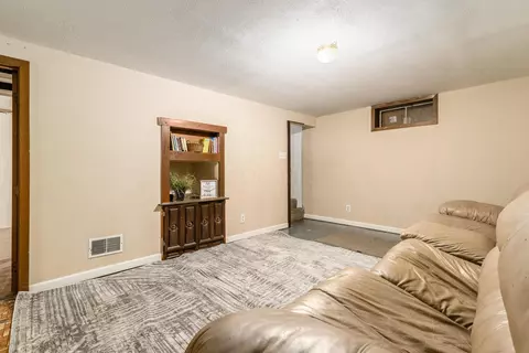 Other - 1062 Mulberry Rd, Circleville, OH 43113 photo 9 of 12