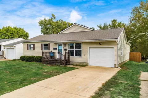 Other - 1062 Mulberry Rd, Circleville, OH 43113 photo 1 of 12