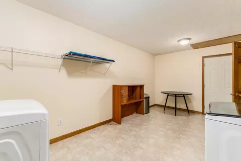 Other - 1062 Mulberry Rd, Circleville, OH 43113 photo 6 of 12