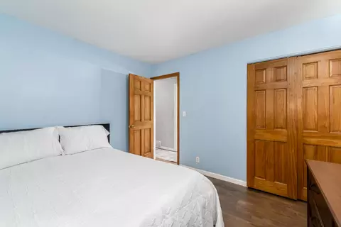 Bedroom - 1062 Mulberry Rd, Circleville, OH 43113 photo 2 of 8