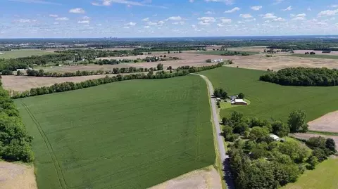 0 Matville Rd, Orient, OH 43146