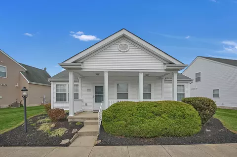 6668 Cherry Bnd, Canal Winchester, OH 43110