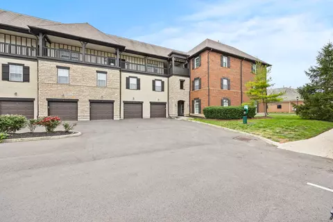 6254 Inishmore Ln, Dublin, OH 43017