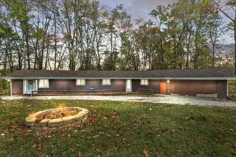 849 Papago Ln, Bremen, OH 43107