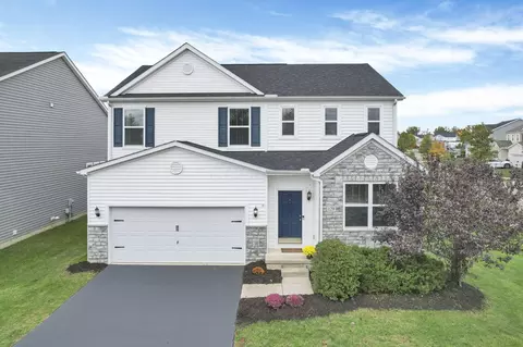 129 Schellinger St, Delaware, OH 43015