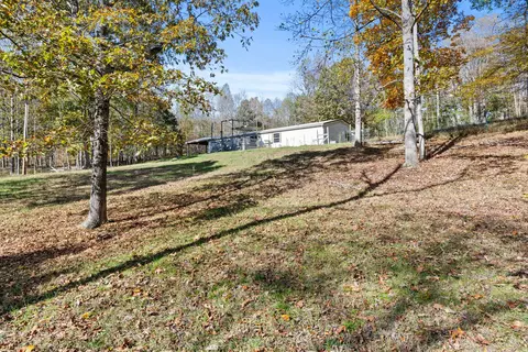 1025 Smokey Hollow Rd, Thurman, OH 45685