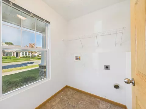 Other - 5566 Spring River Ave, Dublin, OH 43016 photo 1 of 4