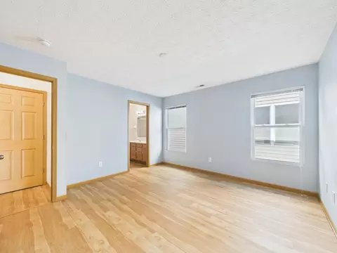 Bedroom - 5566 Spring River Ave, Dublin, OH 43016 photo 1 of 4