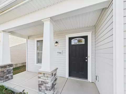 Exterior - 5566 Spring River Ave, Dublin, OH 43016 photo 3 of 5