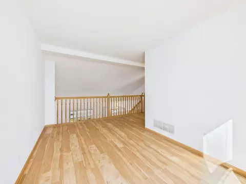 Living - 5566 Spring River Ave, Dublin, OH 43016 photo 8 of 8