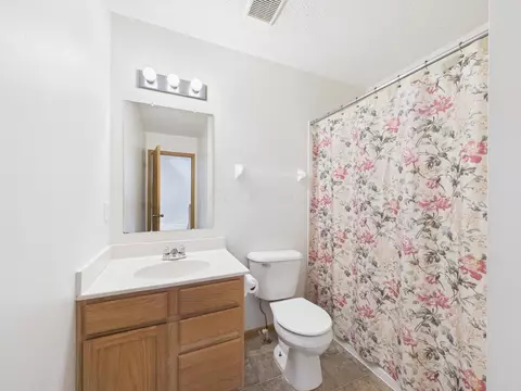 Bath - 5566 Spring River Ave, Dublin, OH 43016 photo 3 of 3