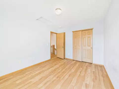 Bedroom - 5566 Spring River Ave, Dublin, OH 43016 photo 4 of 4
