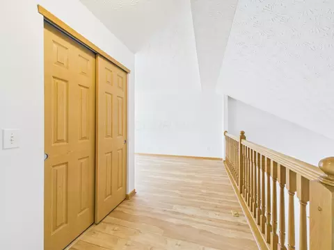 Entry Way - 5566 Spring River Ave, Dublin, OH 43016 photo 2 of 2