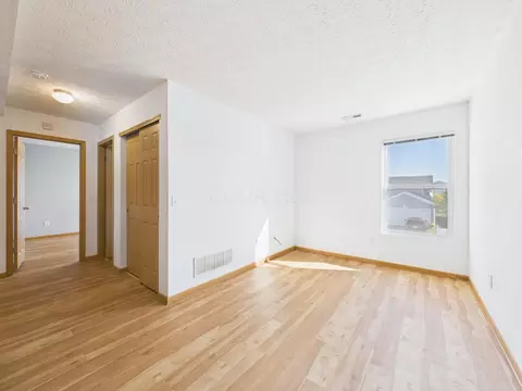Other - 5566 Spring River Ave, Dublin, OH 43016 photo 3 of 4