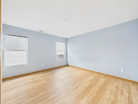 Living - 5566 Spring River Ave, Dublin, OH 43016 photo 6 of 8