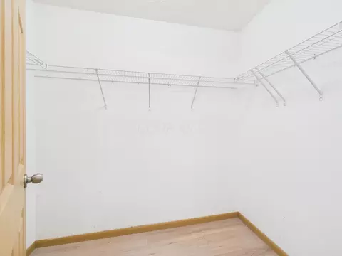 Other - 5566 Spring River Ave, Dublin, OH 43016 photo 2 of 4