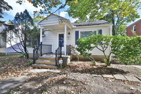 730 S Burgess Ave, Columbus, OH 43204