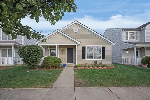 464 Assembly St #53, Galloway, OH 43119