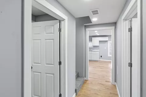 14032 Range St, Mount Sterling, OH 43143 photo 11