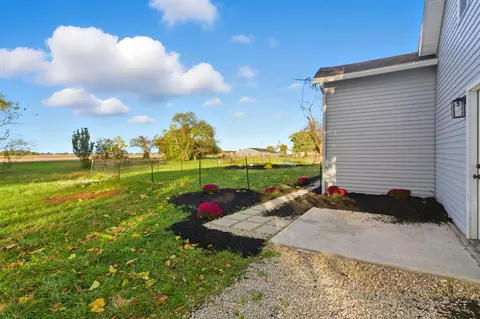 14032 Range St, Mount Sterling, OH 43143 photo 19