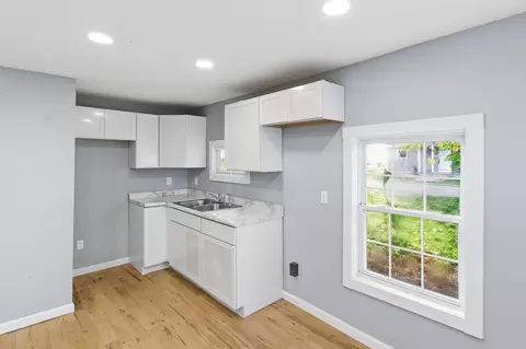 14032 Range St, Mount Sterling, OH 43143 photo 5