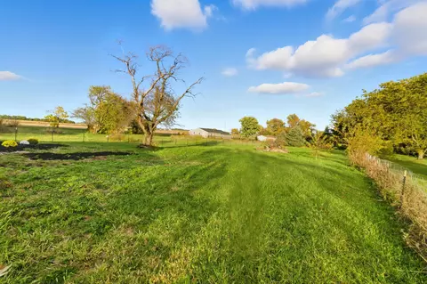 14032 Range St, Mount Sterling, OH 43143 photo 21