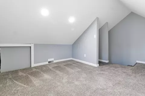 14032 Range St, Mount Sterling, OH 43143 photo 16