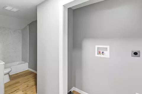 14032 Range St, Mount Sterling, OH 43143 photo 12