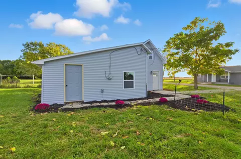 14032 Range St, Mount Sterling, OH 43143 photo 26
