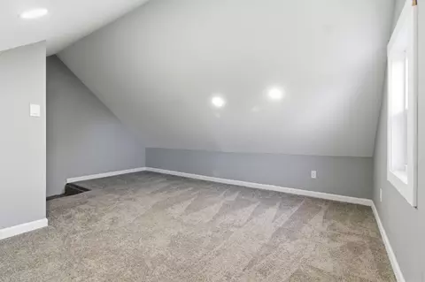 14032 Range St, Mount Sterling, OH 43143 photo 17