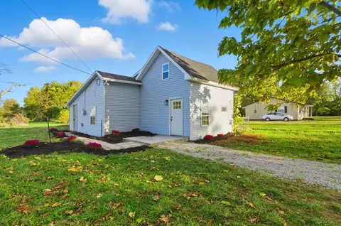 14032 Range St, Mount Sterling, OH 43143 photo 18