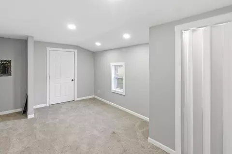 14032 Range St, Mount Sterling, OH 43143 photo 10