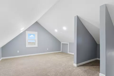14032 Range St, Mount Sterling, OH 43143 photo 15