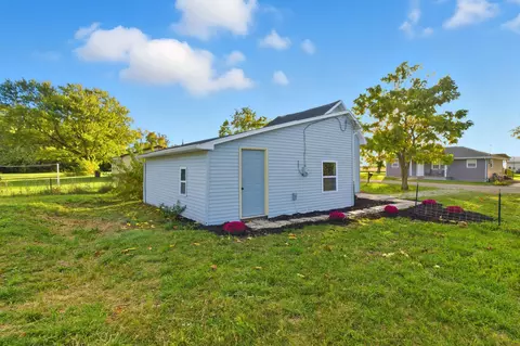 14032 Range St, Mount Sterling, OH 43143 photo 25