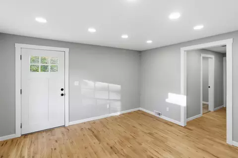 14032 Range St, Mount Sterling, OH 43143 photo 3
