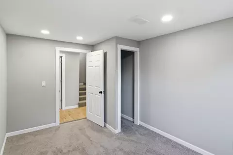 14032 Range St, Mount Sterling, OH 43143 photo 8