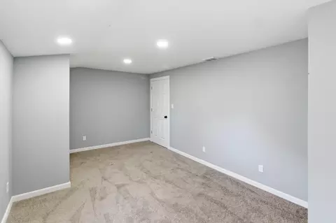 14032 Range St, Mount Sterling, OH 43143 photo 9