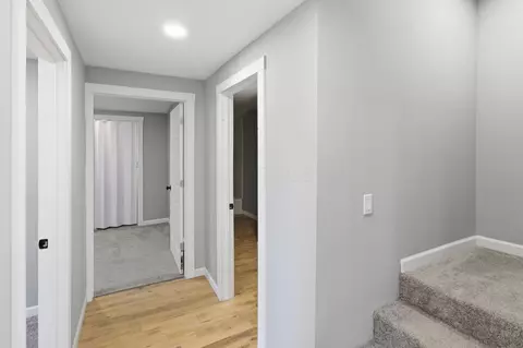 14032 Range St, Mount Sterling, OH 43143 photo 6