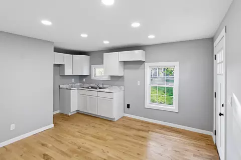 14032 Range St, Mount Sterling, OH 43143 photo 2