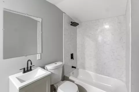 14032 Range St, Mount Sterling, OH 43143 photo 14