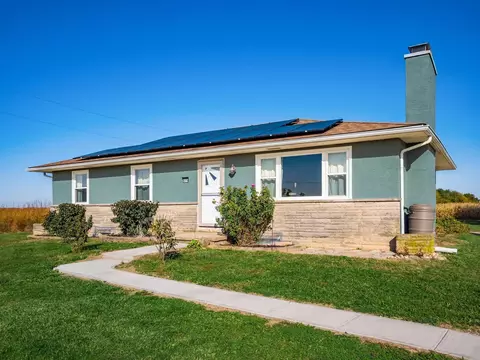 8310 State Route 762, Orient, OH 43146
