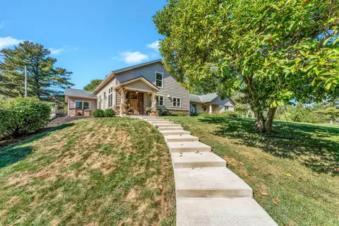 547 County Line Rd, Westerville, OH 43081