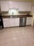 134 Buckeye Cir, Columbus, OH 43217