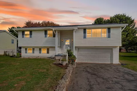 847 Pine St, Chillicothe, OH 45601