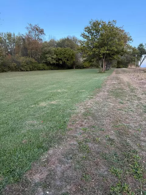 2970 Prairie Rd NE, Washington Court House, OH 43160