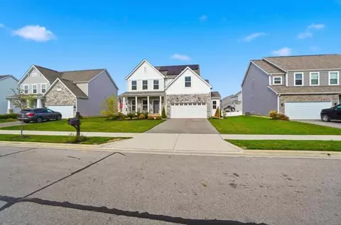 547 Pagoda Loop, Delaware, OH 43015