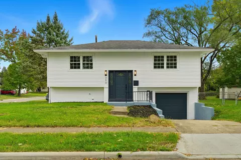 388 Elkwood Pl, Columbus, OH 43230