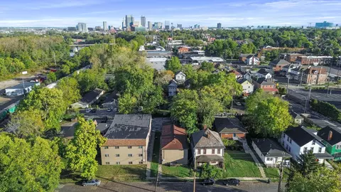 58-64 W Neff Ave, Columbus, OH 43207