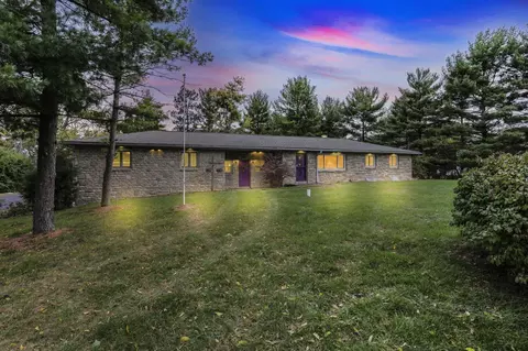 5275 Cosgray Rd, Dublin, OH 43016